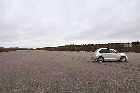 airstrip gagnon trans labrador highway baie comeau quebec labrador city canada october octobre 2010