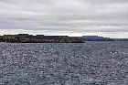 beautiful sea scenery atlantic ocean labrador coastal drive charlottetown islands and coves canada october octobre 2010