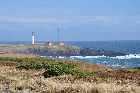 lighthouse cape race newfoundland canada october octobre 2010