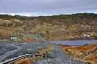 the drook abandoned fishing village cape race newfoundland canada october octobre 2010