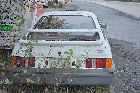 merkur sierra xr4 avalon south east coast newfoundland canada october octobre 2010