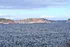 signal hill st johns cape spear newfoundland canada october octobre 2010