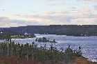 nova scotia nouvelle ecosse canada 2010