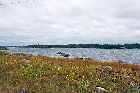 spanish ship cove nova scotia canada october octobre 2010