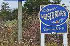 moser river cemetery nova scotia canada october octobre 2010