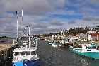 little harbour nova scotia canada october octobre 2010