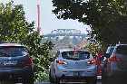 pont jacques cartier bridge canada september septembre 2011 copyright free photo royalty free photo