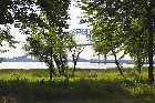 pont laviolette bridge trois rivieres quebec canada september septembre 2011