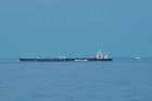 euronav st lawrence river ferry les escoumins trois pistoles quebec canada september septembre 2011