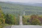 st eusebe Packington route des beaux lieux quebec canada september septembre 2011