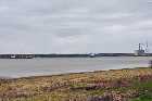 ships st lawrence quebec canada avril april 2012 copyright free photo royalty free photo