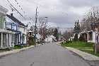 berthierville quebec canada avril april 2012 copyright free photo royalty free photo