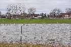berthierville quebec canada avril april 2012 copyright free photo royalty free photo
