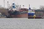 vsl centurion sorel quebec canada avril april 2012 copyright free photo royalty free photo