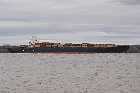 msc antwerp st lawrence river chemin du roy quebec canada avril april 2012