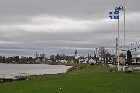 batiscan chemin du roy quebec canada avril april 2012