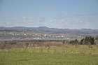 petit pre ange gardien st laurent ile d'orleans quebec canada avril april 2012 copyright free photo royalty free photo