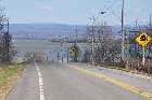 ile madame south shore st laurent lawrence ile d'orleans quebec canada avril april 2012 copyright free photo royalty free photo