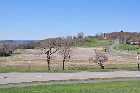 plains of abraham ville de quebec city canada avril april 2012 copyright free photo royalty free photo