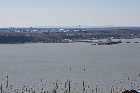 appalacians levis oil refinery tanker terminal ville de quebec city canada avril april 2012 copyright free photo royalty free photo