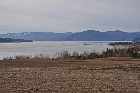 joseph savard st bernard sur mer st joseph de la rive ferry ile aux coudres les eboulements charlevoix quebec st lawrence river north shore canada mai may 2012 copyright free photo royalty free photo