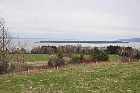 ile aux coudres les eboulements charlevoix quebec st lawrence river north shore canada mai may 2012 copyright free photo royalty free photo