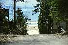 sainte coeur de marie lac st jean highway 169 quebec canada mai may 2012