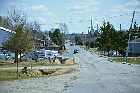 st henri de taillon lac st jean highway 169 quebec canada mai may 2012