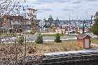 saguenay quebec canada mai may 2012