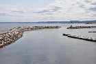 saguenay quebec canada mai may 2012