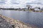 saguenay quebec canada mai may 2012