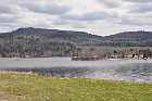 saguenay quebec canada mai may 2012