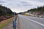 saguenay quebec canada mai may 2012