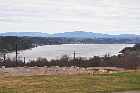 saguenay quebec canada mai may 2012