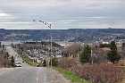 saguenay quebec canada mai may 2012