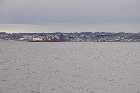 saguenay quebec canada mai may 2012