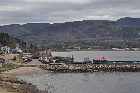 saguenay quebec canada mai may 2012