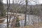 saguenay quebec canada mai may 2012