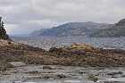 St Lawrence North Shore canada copyright free photo royalty free photo