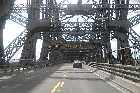 pont de quebec canada mai may 2012 copyright free photo royalty free photo