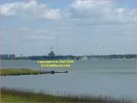 The Yorktown