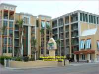 Myrtle Beach cheap motels