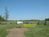 Appomattox