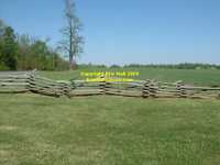 Appomattox