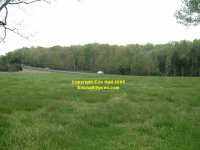 Second Battle of Manassas Bull Run