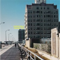 Atlantic City boardwalk New Jersey looking south copyright free photo royalty free photo