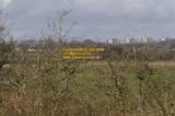 chapelcross nuclear power station mars march 2008 copyright free photo royalty free photo