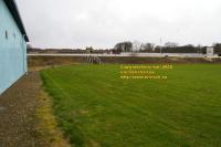 april 2008 avril copyright free photo royalty free photo