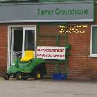 stamford bridge tarvin chester living in a van caliburn overnight parking turner groundscare june juin 2009 copyright free photo royalty free photo