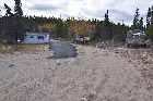 association sportive manicoutardes trans labrador highway 389 baie comeau quebec labrador city canada october octobre 2010
